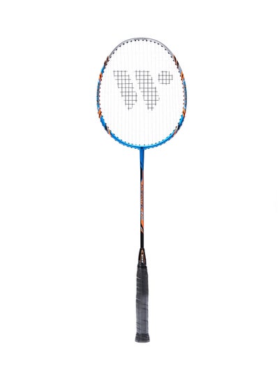 اشتري Badminton Racket في الامارات