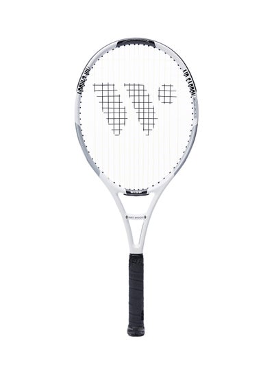 Buy Tennis Racket in UAE