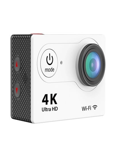 Buy H9 4K Action Camera in UAE