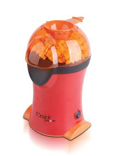 proline popcorn maker