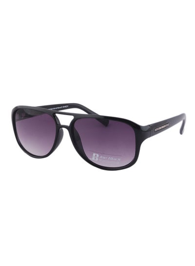 Buy UV Protected Sunglasses - Lens Size: 55 mm in UAE