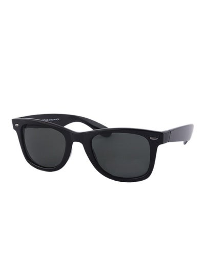 Buy Wayfarer Sunglasses JB-708-C1 in UAE