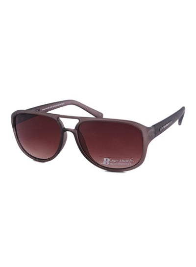 Buy UV Protected Sunglasses - Lens Size: 55 mm in UAE