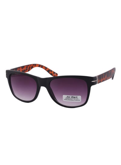 Buy Wayfarer Sunglasses - Lens Size: 55 mm in UAE