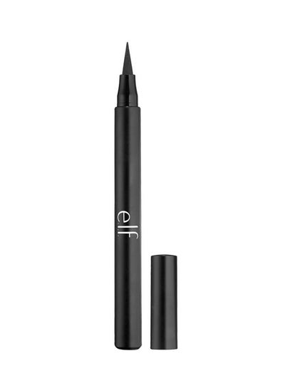 Buy Intense Ink Eyeliner Blackest Black in UAE