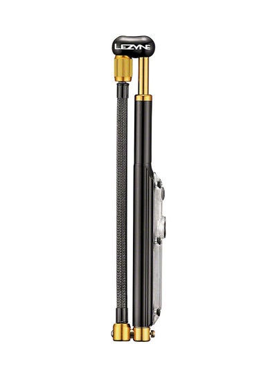 Buy Digital Shock Drive Hand Pump 108grams in UAE