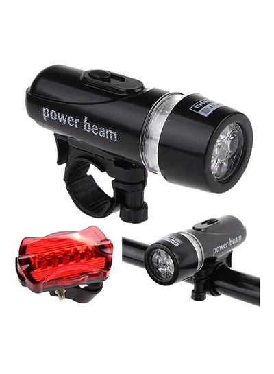 Buy Bike LED Head Light in UAE