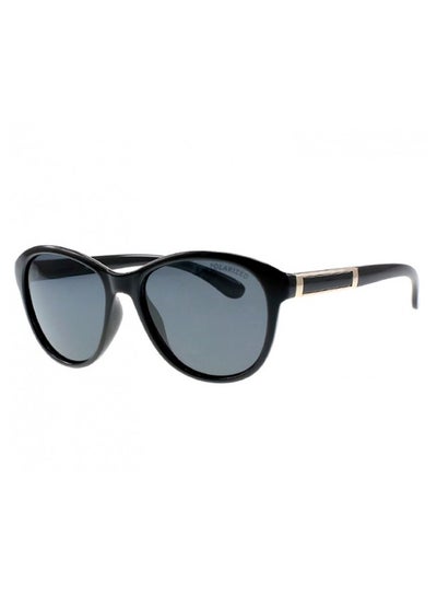 Buy Women's Butterfly Frame Sunglasses - Lens Size: 53 mm in Saudi Arabia