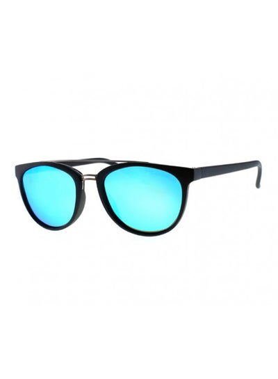 Buy Polarized Oval Sunglasses P6049 in Saudi Arabia