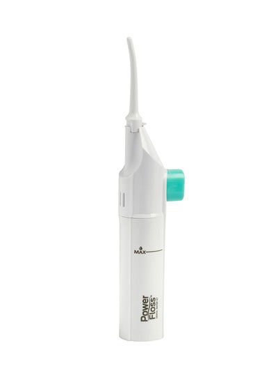 Buy Power Floss White in Saudi Arabia