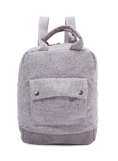mi pac tote backpack