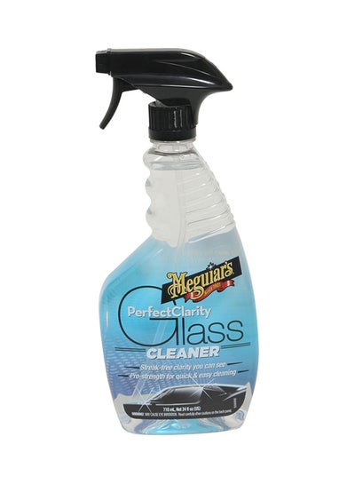 Buy Perfect Clarity Glass Cleaner in Saudi Arabia