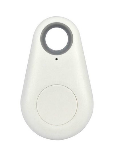 Buy Anti-Lost Bluetooth Alarm And GPS Tracker in Saudi Arabia