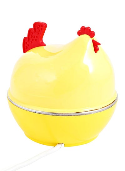 Buy Egg Cooker EC3102 Multicolour in UAE