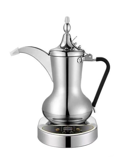 Arabic hotsell coffee machine