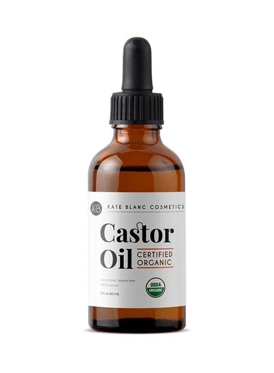 اشتري Castor Oil 60ml في الامارات