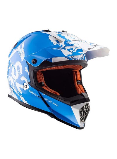 Fast Strong Helmet price in UAE | Noon 