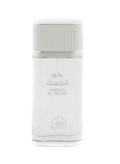 Buy Bakhour Al-Musk EDP 100ml in Saudi Arabia