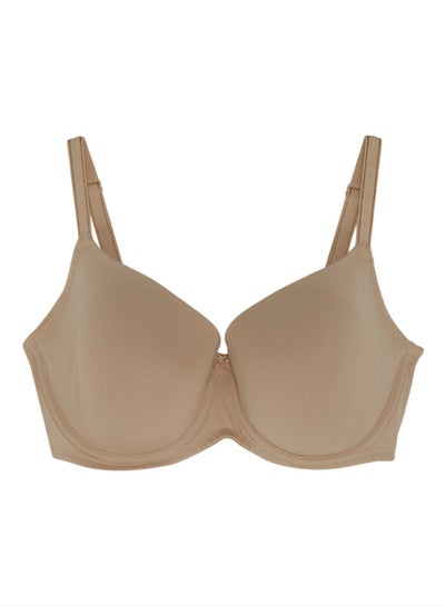 Buy T-shirt Bra Skin in UAE