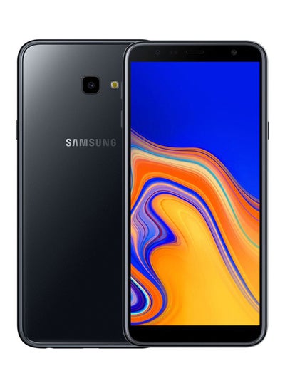 samsung j4 plus 4gb ram 64gb rom price