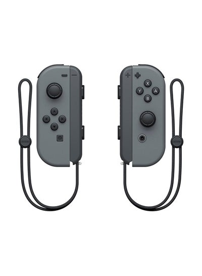 Buy Joy-Con Controller For Nintendo Switch in UAE