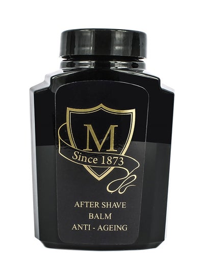 Buy After-Shave Balm Anti-Ageing 125ml in UAE