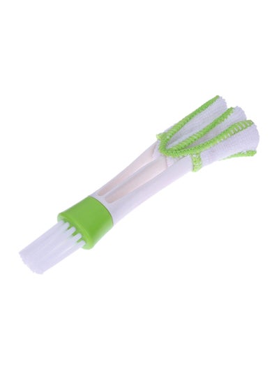 Buy Car Air Conditioner Dirt Cleaner Brush in UAE