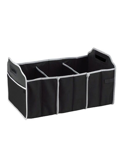 Buy Car Trunk Organizer in Saudi Arabia