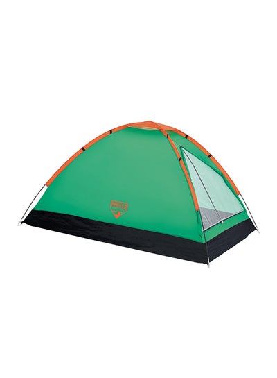 lightweight tent stakes AnyGear 7075 Aluminum 15 Pack - Ultralight Tri-Beam Tent Pegs with Reflective Rope Size:M #MWS Options 12 Very similar to a A Big Time Covered @keeley-dyno-my-roto