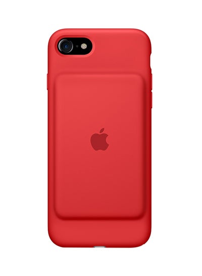 smart battery case iphone 8