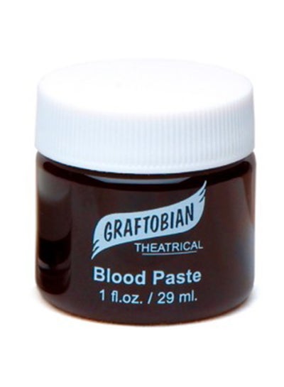 Buy Blood Paste 29ml in UAE