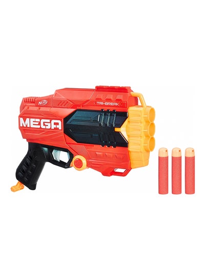 Mega Tri-Break Blaster price in UAE | Noon UAE | kanbkam