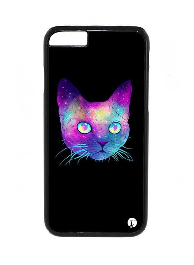 Buy Protective Case Cover For Apple iPhone 6 Cat in Saudi Arabia