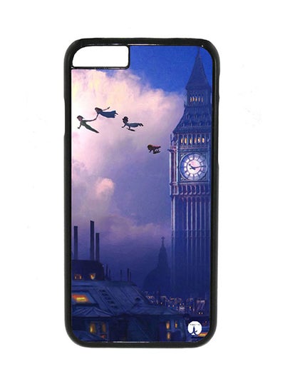 Buy Protective Case Cover For Apple iPhone 6 Disney in Saudi Arabia