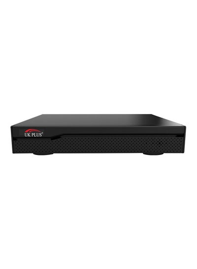 Buy UK- 6204UM 4 Channel Hybrid Video Recorder in UAE