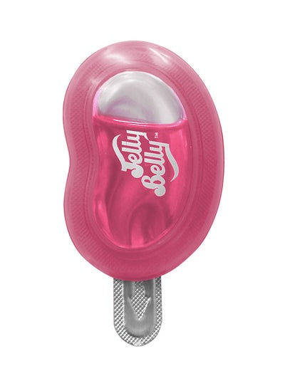 Car Vent Air Freshener - Bubble Gum price in UAE | Noon UAE | kanbkam