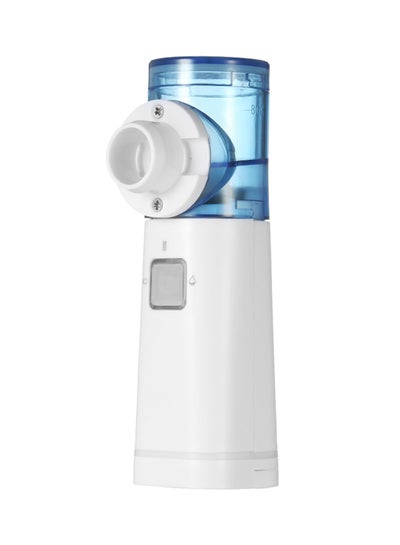 Buy Portable Mesh Nebulizer in Saudi Arabia