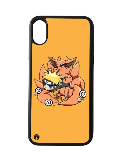 Anime Phone Case, Anime Phone Cover, Anime Phone Shell, Back Cover For  Iphone, Available From Iphone X Series To Iphone 14 Series Cases, Comes  With A | Fruugo AT