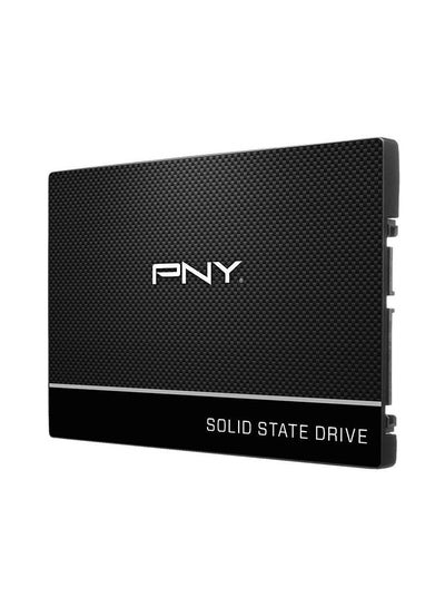 Buy 2.5Inch SATA Internal Solid State Drive 240.0 GB in UAE