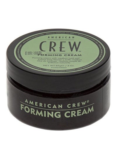 Buy Forming Cream 85grams in UAE