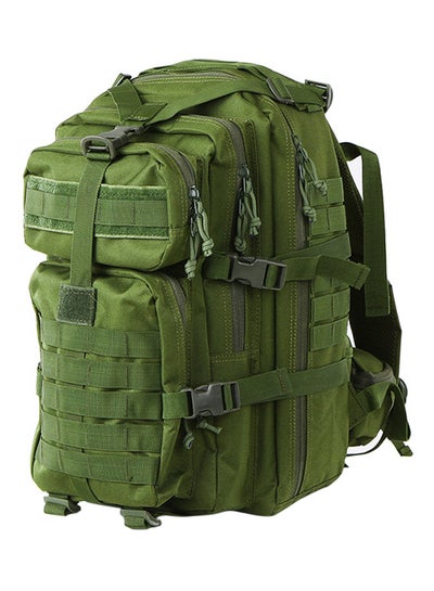 Buy Camping Backpack 39-40Liters in UAE