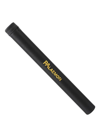 Buy 73Cm Canvas Fishing Rod Tube Case in UAE