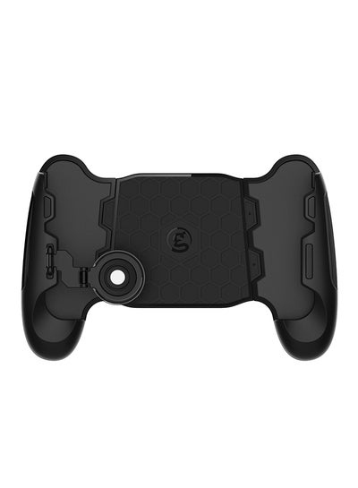 Buy F1 Joystick Grip in UAE