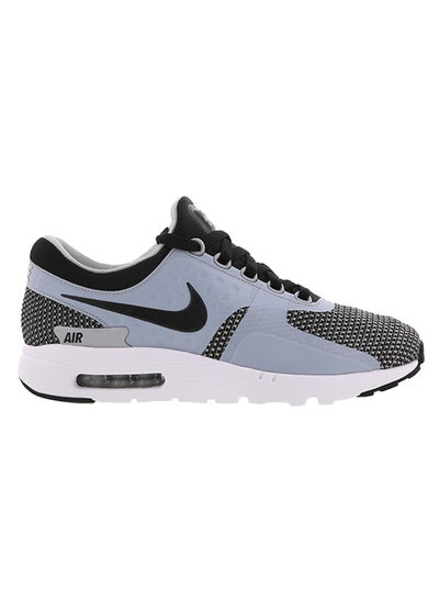 price of air max zero