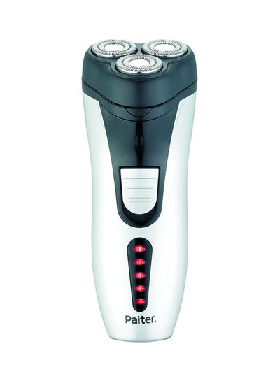 Paiter hair outlet straightener