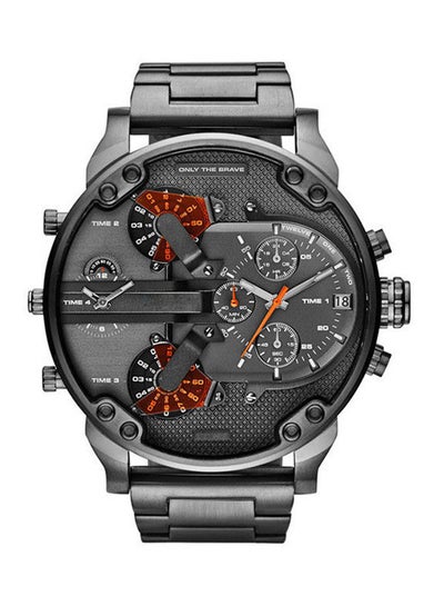 اشتري Men's Chronograph Quartz Watch WA099 في السعودية