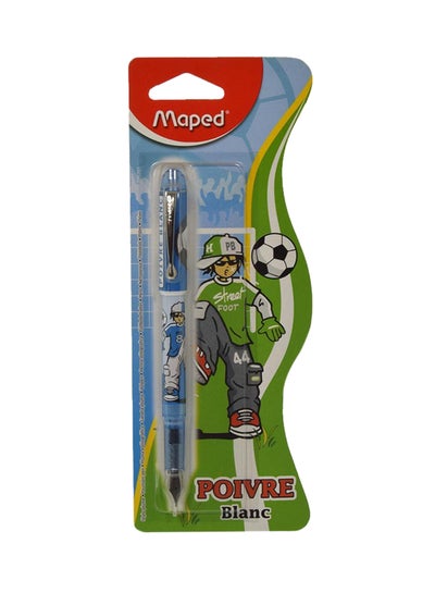 Buy Football Series Fountain Pen in UAE