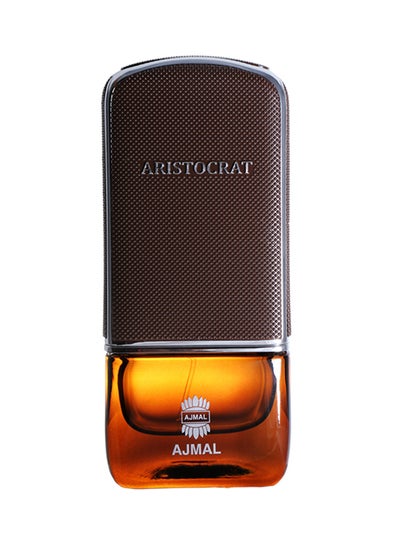 Buy Aristocrat EDP 75ml in Egypt