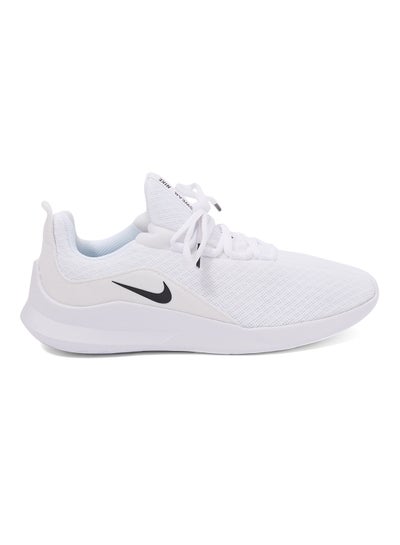 Venta \u003e tenis nike hombre blancas \u003e en stock