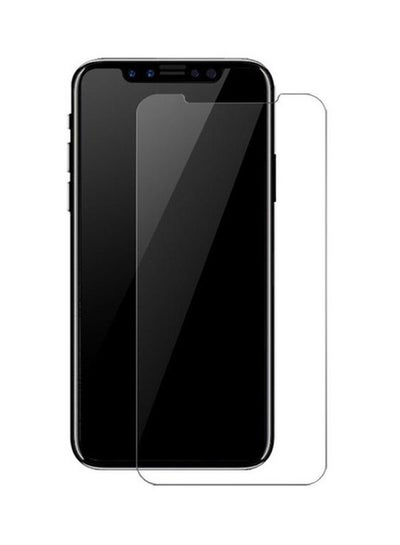 Buy Screen Protector For Iphone XR Clear in Saudi Arabia
